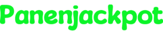 Panenjackpot